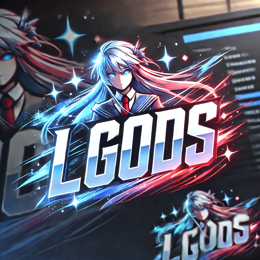 LevelinGods Novels